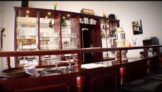 Grand City Hotel Berlin Zentrum Ngoại thất bức ảnh