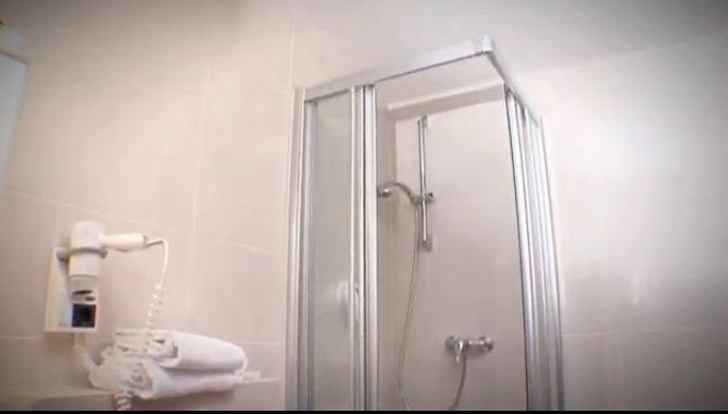 Grand City Hotel Berlin Zentrum Ngoại thất bức ảnh